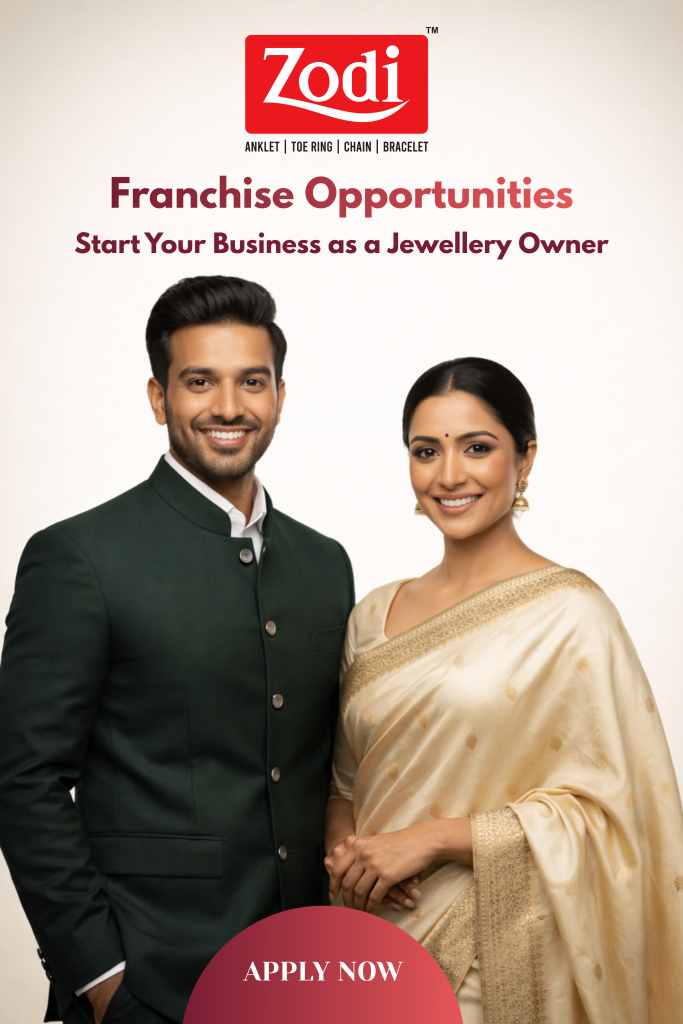 silver franchise, kalyan jewellers franchise, kalyan jewellers franchising, kalyan jewellers franchise cost, kalyan franchise, jewellery franchise, gold franchise, diamond jewellery franchise, jewellery business franchise, gold jewellery franchise, jewellery shop franchise, diamond franchise, gold shop franchise, kalyan jewellery franchise, franchise jewellery shop, gold jewellery shop franchise, diamond jewellery shop franchise, jewellery store franchise, gold store franchise, diamond store franchise, jewellery showroom franchise, gold showroom franchise, diamond showroom franchise, gold jewellery business, diamond jewellery business, jewellery business ideas, gold business ideas, diamond business ideas, jewellery shop business, gold shop business, diamond shop business, jewellery store business, gold store business, diamond store business, jewellery showroom business, gold showroom business, diamond showroom business, jewellery dealership, gold dealership, diamond dealership, jewellery distributorship, gold distributorship, diamond distributorship, jewellery investment, gold jewellery investment, diamond jewellery investment, gold franchise cost, diamond franchise cost, jewellery franchise cost, kalyan dealership, kalyan distributorship, kalyan investment, kalyan gold franchise, kalyan diamond franchise, gold jewellery dealership, diamond jewellery dealership, jewellery partnership, gold partnership, diamond partnership, gold rate today, gold rate, gold price today, gold earrings, gold chain for men, gold earrings for women, gold ring for women, gold chain for women, gold chain design, gold ring design, gold earrings design, gold bangles design, ladies gold chain, gold necklace design, gold necklace, diamond ring, diamond necklace, diamond earrings, gold jewellery, silver jewellery, giva franchise, giva franchise cost, giva jewellery franchise, giva jewellery franchise cost, giva store franchise, giva dealership, giva distributorship, giva jewellery dealership, giva jewellery distributorship, giva store dealership, giva store distributorship, giva investment, giva business opportunity, giva jewellery investment, giva store investment, jewellery franchise, silver jewellery franchise, silver jewellery dealership, silver jewellery distributorship, jewellery dealership, jewellery distributorship, jewellery investment, silver dealership, silver distributorship, silver investment, jewellery business, silver jewellery business, jewellery shop franchise, silver shop franchise, jewellery store franchise, silver store franchise, jewellery showroom franchise, silver showroom franchise, gold jewellery, kisna franchise, kisna franchise cost, kisna jewellery franchise, kisna jewellery franchise cost, kisna dealership, kisna distributorship, kisna jewellery dealership, kisna jewellery distributorship, kisna investment, kisna business opportunity, kisna jewellery investment, jewellery franchise, gold jewellery franchise, jewellery dealership, gold jewellery dealership, jewellery distributorship, gold jewellery distributorship, jewellery investment, gold jewellery investment, jewellery business, gold jewellery business, jewellery shop franchise, gold shop franchise, jewellery store franchise, gold store franchise, jewellery showroom franchise, gold showroom franchise, franchise jewellery shop, gold franchise, diamond jewellery franchise, diamond franchise