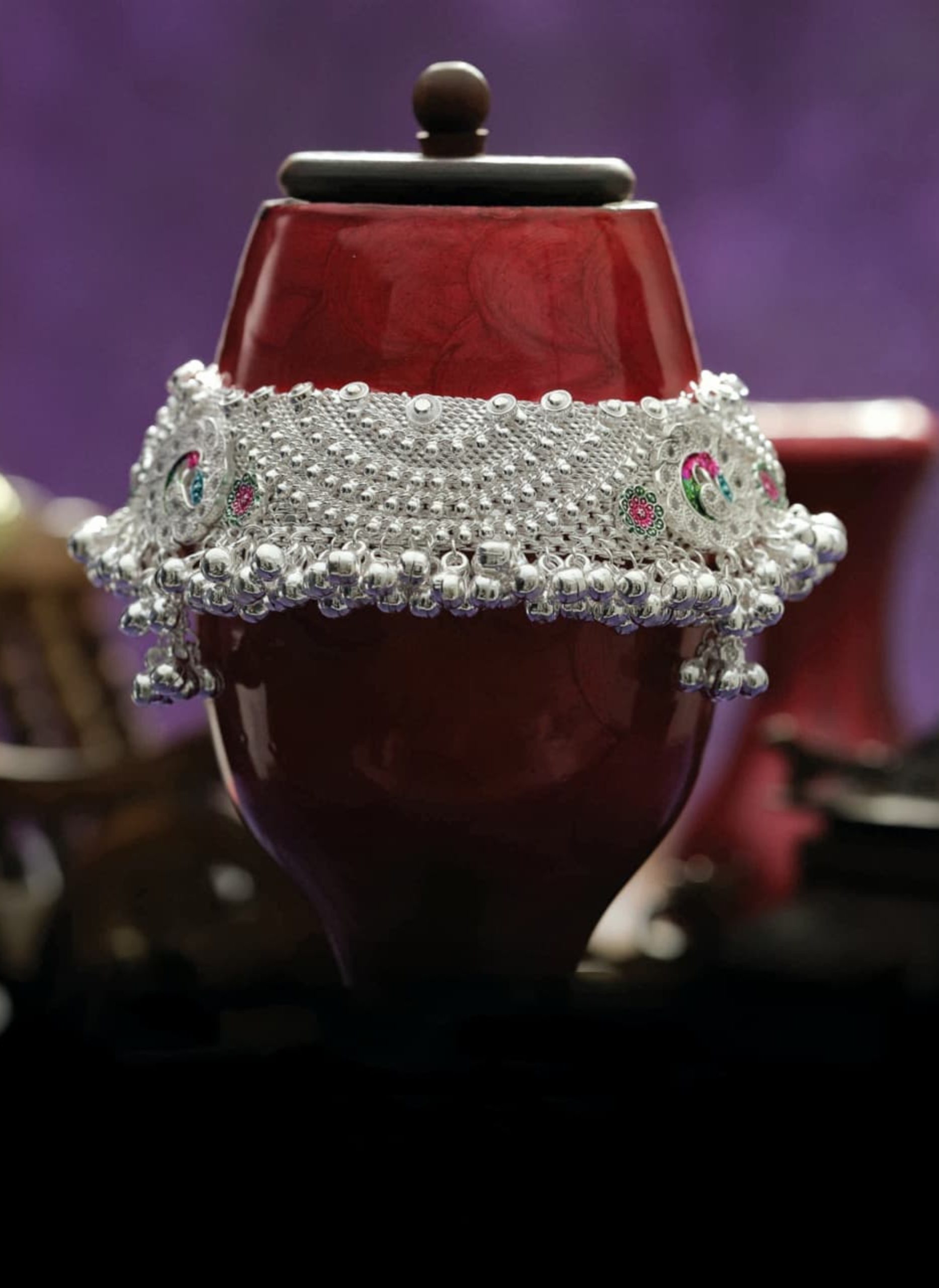 Jewellery Franchise in India, kalyan jewellers franchise, kalyan jewellers franchising, kalyan jewellers franchise cost, kalyan franchise, jewellery franchise, gold franchise, diamond jewellery franchise, jewellery business franchise, gold jewellery franchise, jewellery shop franchise, diamond franchise, gold shop franchise, kalyan jewellery franchise, franchise jewellery shop, gold jewellery shop franchise, diamond jewellery shop franchise, jewellery store franchise, gold store franchise, diamond store franchise, jewellery showroom franchise, gold showroom franchise, diamond showroom franchise, gold jewellery business, diamond jewellery business, jewellery business ideas, gold business ideas, diamond business ideas, jewellery shop business, gold shop business, diamond shop business, jewellery store business, gold store business, diamond store business, jewellery showroom business, gold showroom business, diamond showroom business, jewellery dealership, gold dealership, diamond dealership, jewellery distributorship, gold distributorship, diamond distributorship, jewellery investment, gold jewellery investment, diamond jewellery investment, gold franchise cost, diamond franchise cost, jewellery franchise cost, kalyan dealership, kalyan distributorship, kalyan investment, kalyan gold franchise, kalyan diamond franchise, gold jewellery dealership, diamond jewellery dealership, jewellery partnership, gold partnership, diamond partnership, gold rate today, gold rate, gold price today, gold earrings, gold chain for men, gold earrings for women, gold ring for women, gold chain for women, gold chain design, gold ring design, gold earrings design, gold bangles design, ladies gold chain, gold necklace design, gold necklace, diamond ring, diamond necklace, diamond earrings, gold jewellery, silver jewellery, giva franchise, giva franchise cost, giva jewellery franchise, giva jewellery franchise cost, giva store franchise, giva dealership, giva distributorship, giva jewellery dealership, giva jewellery distributorship, giva store dealership, giva store distributorship, giva investment, giva business opportunity, giva jewellery investment, giva store investment, jewellery franchise, silver jewellery franchise, silver jewellery dealership, silver jewellery distributorship, jewellery dealership, jewellery distributorship, jewellery investment, silver dealership, silver distributorship, silver investment, jewellery business, silver jewellery business, jewellery shop franchise, silver shop franchise, jewellery store franchise, silver store franchise, jewellery showroom franchise, silver showroom franchise, gold jewellery, kisna franchise, kisna franchise cost, kisna jewellery franchise, kisna jewellery franchise cost, kisna dealership, kisna distributorship, kisna jewellery dealership, kisna jewellery distributorship, kisna investment, kisna business opportunity, kisna jewellery investment, jewellery franchise, gold jewellery franchise, jewellery dealership, gold jewellery dealership, jewellery distributorship, gold jewellery distributorship, jewellery investment, gold jewellery investment, jewellery business, gold jewellery business, jewellery shop franchise, gold shop franchise, jewellery store franchise, gold store franchise, jewellery showroom franchise, gold showroom franchise, franchise jewellery shop, gold franchise, diamond jewellery franchise, diamond franchise